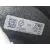 Servofreno para Ford Ka (Ru8)
