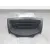 Sistema Audio / Radio Cd para Ford Ka (Ru8)