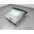 Sistema Audio / Radio Cd para Ford Ka (Ru8)
