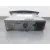 Sistema Audio / Radio Cd para Ford Ka (Ru8)