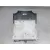 Sistema Audio / Radio Cd para Ford Ka (Ru8)
