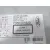 Sistema Audio / Radio Cd para Ford Ka (Ru8)