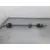 Transmision Delantera Derecha para Ford Ka (Ru8)