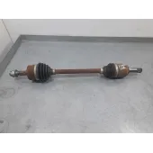 Transmision Delantera Izquierda para Ford Ka (Ru8)