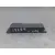 Modulo Electronico para Land Rover Range Rover Evoque (L551)
