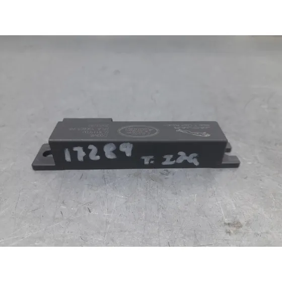 Modulo Electronico para Land Rover Range Rover Evoque (L551)