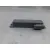 Modulo Electronico para Land Rover Range Rover Evoque (L551)