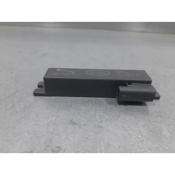 Modulo Electronico para Land Rover Range Rover Evoque (L551)