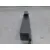 Modulo Electronico para Land Rover Range Rover Evoque (L551)