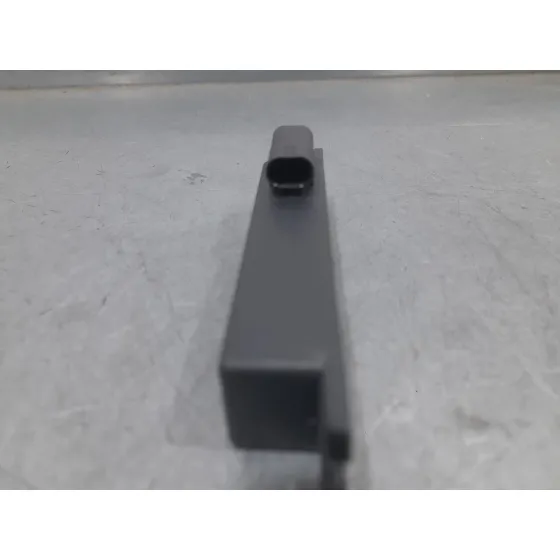 Modulo Electronico para Land Rover Range Rover Evoque (L551)