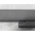 Modulo Electronico para Land Rover Range Rover Evoque (L551)