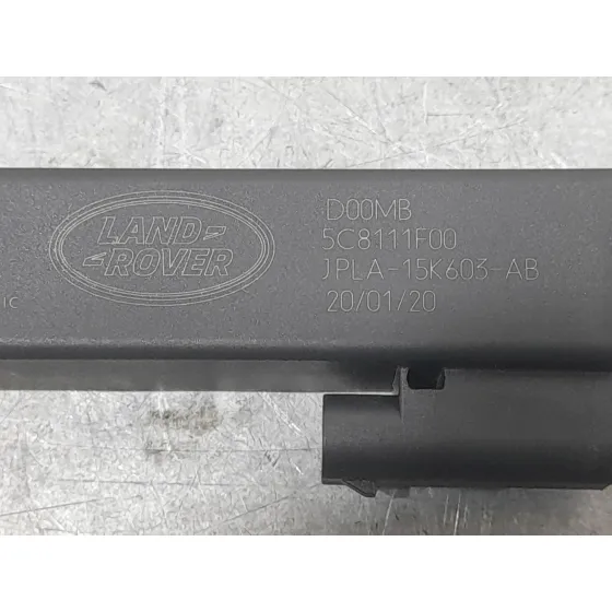 Modulo Electronico para Land Rover Range Rover Evoque (L551)