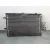 Condensador / Radiador Aire Acondicionado para Opel Corsa C (X01)