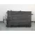 Condensador / Radiador Aire Acondicionado para Opel Corsa C (X01)