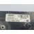 Condensador / Radiador Aire Acondicionado para Opel Corsa C (X01)