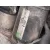 Motor Arranque para Opel Corsa C (X01)