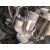 Motor Arranque para Opel Corsa C (X01)