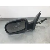 Retrovisor Izquierdo para Opel Corsa C (X01)