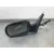 Retrovisor Izquierdo para Opel Corsa C (X01)