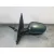 Retrovisor Izquierdo para Opel Corsa C (X01)