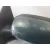 Retrovisor Izquierdo para Opel Corsa C (X01)