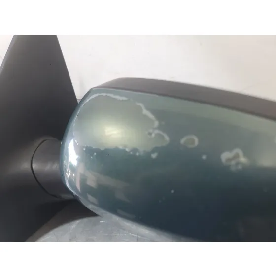 Retrovisor Izquierdo para Opel Corsa C (X01)