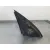 Retrovisor Izquierdo para Opel Corsa C (X01)
