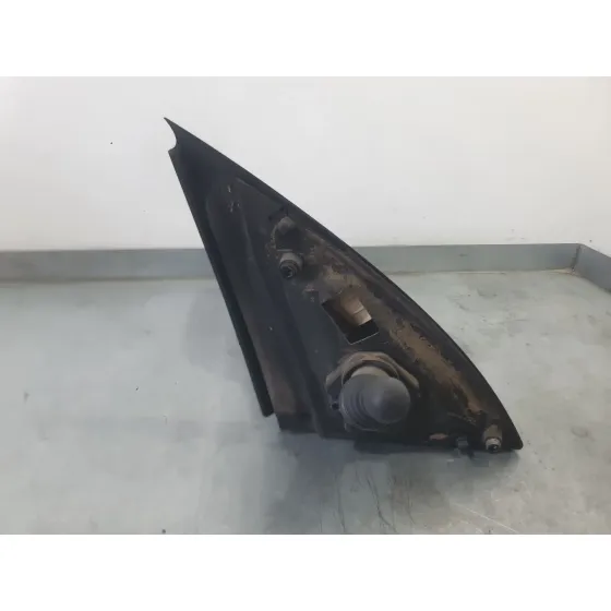 Retrovisor Izquierdo para Opel Corsa C (X01)