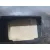 Retrovisor Izquierdo para Opel Corsa C (X01)