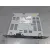 Sistema Audio / Radio para Renault Megane Iv Hatchback (B9A/M/N_)