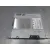 Sistema Audio / Radio para Renault Megane Iv Hatchback (B9A/M/N_)