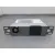 Sistema Audio / Radio para Renault Megane Iv Hatchback (B9A/M/N_)