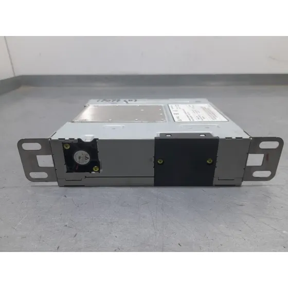 Sistema Audio / Radio para Renault Megane Iv Hatchback (B9A/M/N_)