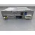 Sistema Audio / Radio para Renault Megane Iv Hatchback (B9A/M/N_)