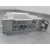 Sistema Audio / Radio para Renault Megane Iv Hatchback (B9A/M/N_)