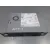 Sistema Audio / Radio para Renault Clio V