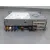 Sistema Audio / Radio para Renault Clio V