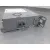 Sistema Audio / Radio para Renault Clio V