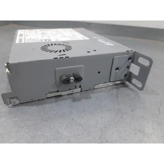Sistema Audio / Radio para Renault Clio V
