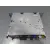 Sistema Audio / Radio para Renault Clio V