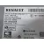 Sistema Audio / Radio para Renault Clio V