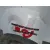 Capot para Citroën Berlingo / Berlingo First Monospace (Mf_, Gjk_, Gfk_)