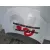 Capot para Citroën Berlingo / Berlingo First Monospace (Mf_, Gjk_, Gfk_)