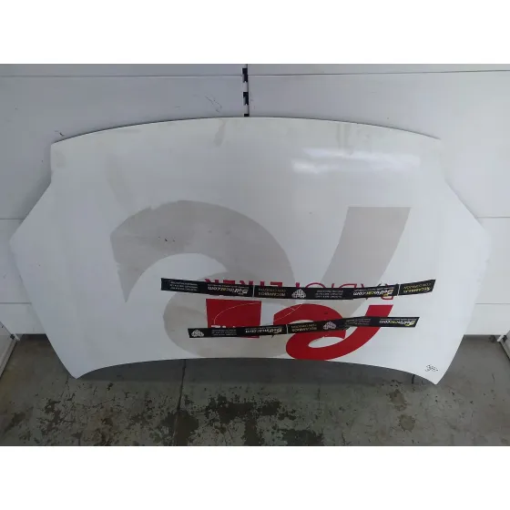 Capot para Citroën Berlingo / Berlingo First Monospace (Mf_, Gjk_, Gfk_)