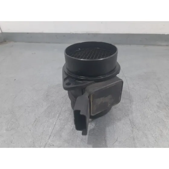 Caudalimetro para Citroën Berlingo / Berlingo First Monospace (Mf_, Gjk_, Gfk_)