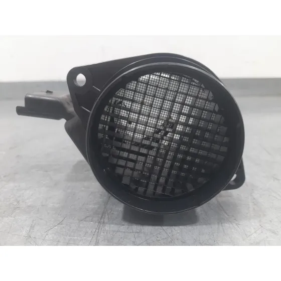 Caudalimetro para Citroën Berlingo / Berlingo First Monospace (Mf_, Gjk_, Gfk_)