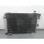 Condensador / Radiador Aire Acondicionado para Citroën Berlingo / Berlingo First Monospace (Mf_, Gjk_, Gfk_)
