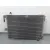Condensador / Radiador Aire Acondicionado para Citroën Berlingo / Berlingo First Monospace (Mf_, Gjk_, Gfk_)