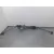 Cremallera Direccion para Citroën Berlingo / Berlingo First Monospace (Mf_, Gjk_, Gfk_)
