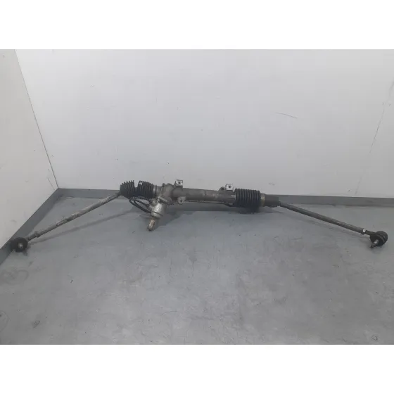 Cremallera Direccion para Citroën Berlingo / Berlingo First Monospace (Mf_, Gjk_, Gfk_)